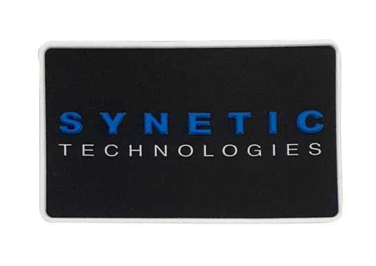 Synetic pvc label. Promoproducts. 2d pvc usa labels. Cap pvc sew on label. Patches and Labels. Usa pvc labels. Sew on pvc cap label.