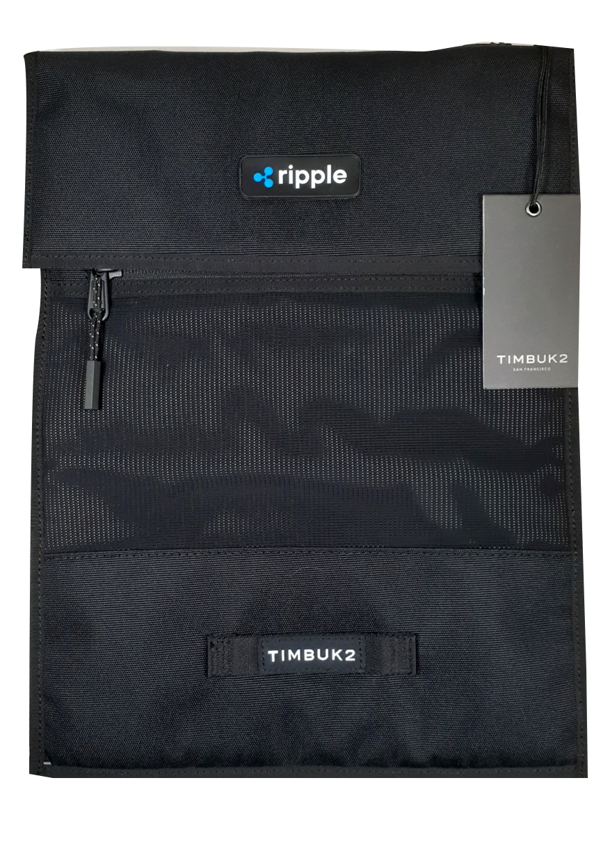 RIPPLE PLACEMENT. PROMOPRODUCTS. 2D PVC LABELS. SEW ON PVC LABEL FOR TIMBUK2 BAGS . PROMO PRODUCTS. 2D PVC LABELS. SEW ON BAG LABEL FOR TIMBUK2. DECORATION> SEWING. SEWING PVC LABEL FOR TIMBUK2 BAGS.