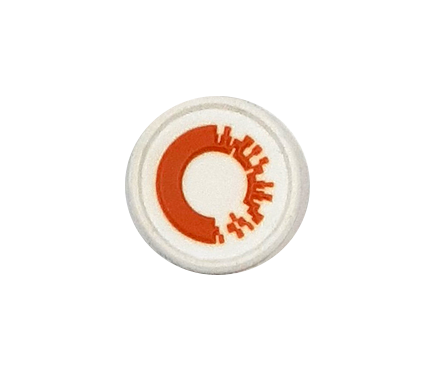 Round pvc label. PROMOPRODUCTS. 2D PVC LABELS HEAT SEAL. CUSTOM HEAL SEAL LABEL FOR SHOES. LABELS AND PATCHES. USA LABELS HEAT SEAL. PVC ALLBIRD LABELS.