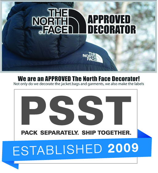 North-Face-Decorator-PSST