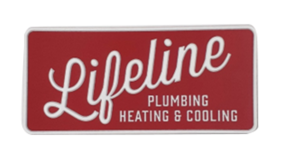 PVC patches